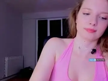 Faecharm  live sex cam