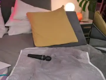 Faelonglegs  live sex cam