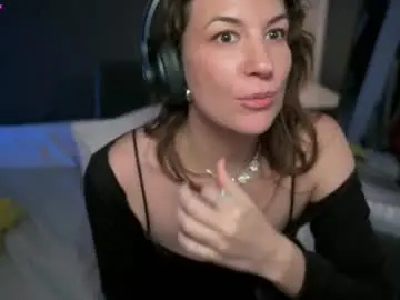 Faelonglegs  live sex cam