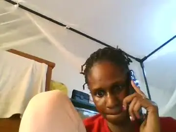 Fireon_flower  live sex cam