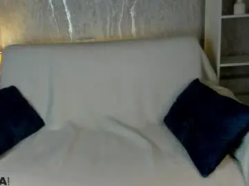 Gentlesine  live sex cam