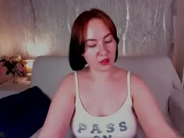 Gentlesine  live sex cam