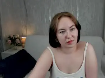 Gentlesine  live sex cam