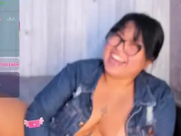 Gomez_dyanna  live sex cam