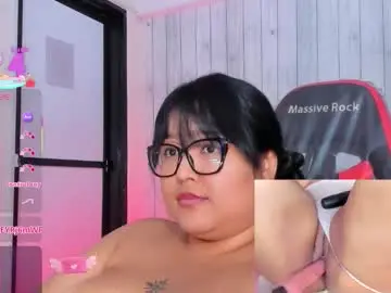 Gomez_dyanna  live sex cam