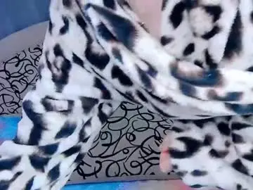 Hailey_pirs  live sex cam