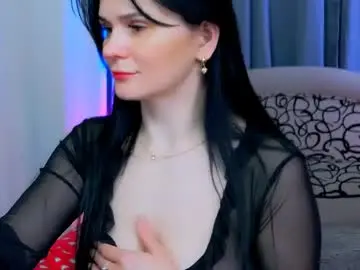 Hailey_pirs  live sex cam