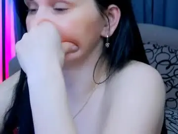 Hailey_pirs  live sex cam