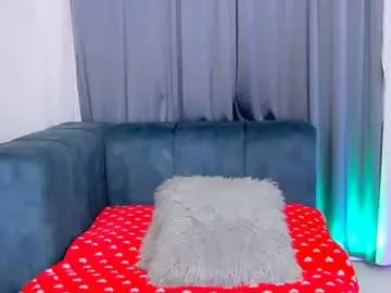 Hailey_pirs  live sex cam