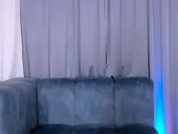 Hailey_pirs  live sex cam