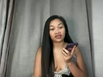 Hauxyy  live sex cam