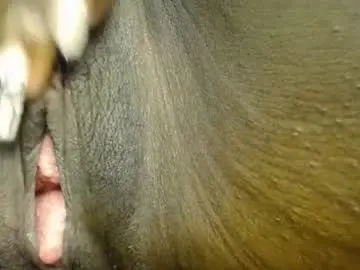 Hevyn_sweetness  live sex cam