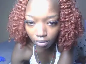 Hot_sexy_beauty  live sex cam