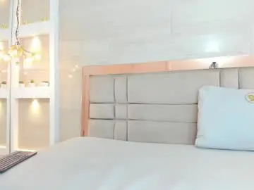 Irish_collins_  live sex cam