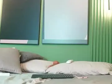 Ivannagray  live sex cam