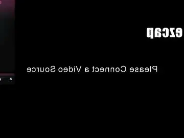 Ivannagray  live sex cam