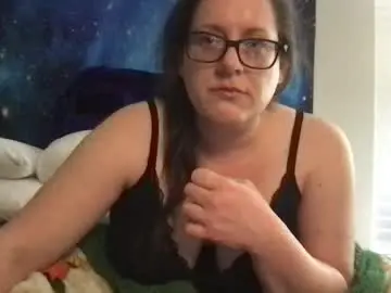 Jade_amethyst_star  live sex cam