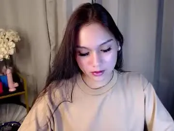 Jelian365  live sex cam