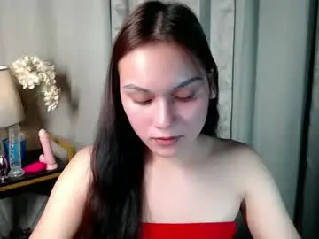 Jelian365  live sex cam