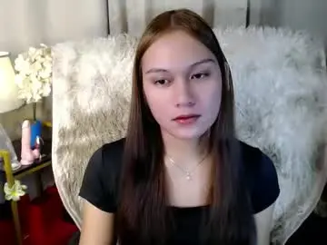 Jelian365  live sex cam