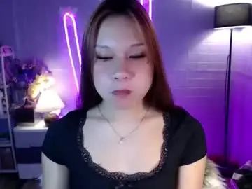 Jelian365  live sex cam