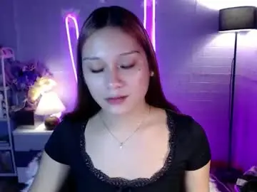 Jelian365  live sex cam