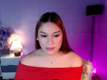 Jelian365  live sex cam