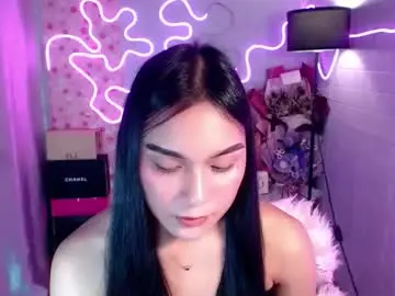 Jelian365  live sex cam