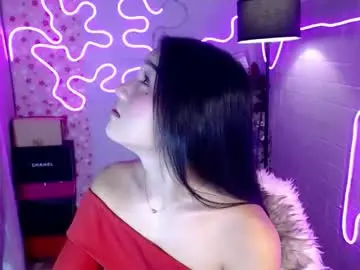 Jelian365  live sex cam