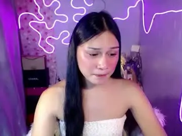 Jelian365  live sex cam