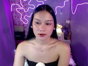 Jelian365  live sex cam