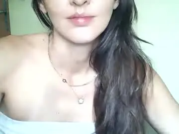 Kaline23  live sex cam
