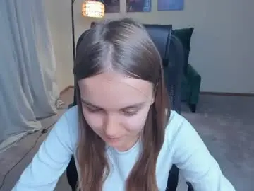 Kate_lendl  live sex cam