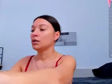 Kellysmits  live sex cam