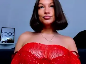 Kellysmits  live sex cam