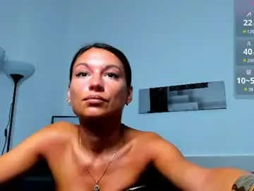 Kellysmits  live sex cam