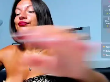 Kellysmits  live sex cam