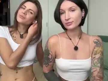 Keokistar  live sex cam