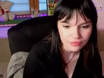 Kissalexys  live sex cam