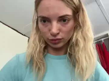 Lanaxsharapova  live sex cam