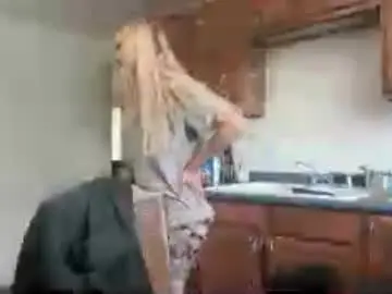 Lanaxsharapova  live sex cam