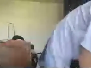 Lanaxsharapova  live sex cam