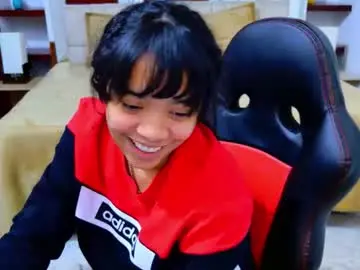 Laurent1_  live sex cam