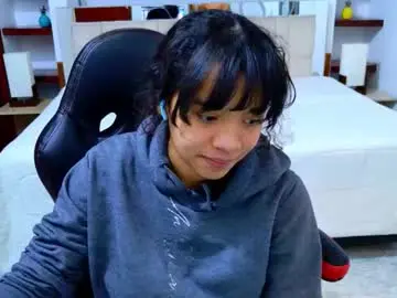 Laurent1_  live sex cam