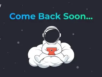 Laurent1_  live sex cam