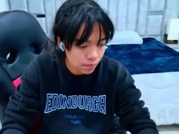 Laurent1_  live sex cam