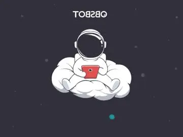 Laurent1_  live sex cam