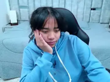 Laurent1_  live sex cam