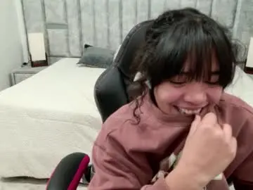 Laurent1_  live sex cam