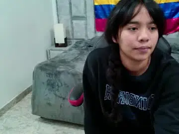 Laurent1_  live sex cam
